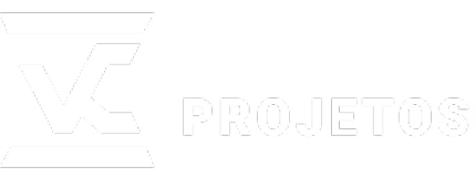 VC Projetos